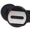 قیمت TSCO TH 5323 On-Ear Wireless Headset