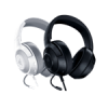 قیمت هدست گیمینگ ریزر KRAKEN X