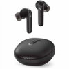 قیمت Anker Soundcore Life P3 True Wireless Earbuds