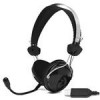 قیمت TSCO TH 5018 Wired Headset