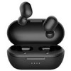 قیمت Haylou GT1 Pro TWS Bluetooth Earphones