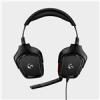 قیمت Logitech G332 Wired Gaming Headset
