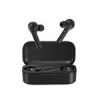 قیمت QCY T5 TWS Bluetooth Headphone
