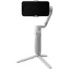 قیمت Zhiyun Smooth Q4