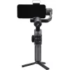 قیمت Zhiyun Smooth-5 Smartphone Gimbal Combo