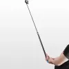 قیمت Telesin Selfie Stick Tripod Monopod For Sports Camera