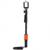 قیمت Yunteng YT-1288 Monopod With Zoom Controller Remote