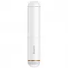 قیمت Baseus Ultra Mini Bluetooth Folding Selfie SUDYZO-G01