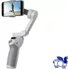 قیمت DJI Osmo Mobile SE