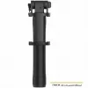 قیمت Xiaomi LYZPG01YM Bluetooth Tripod And Monopod