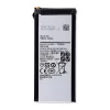 قیمت Samsung Galaxy S7 Edge Original Battery
