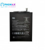 قیمت Xiaomi BN4A 4000mAh Original Battery