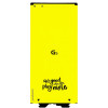 قیمت battery of LG G5 BL-42D1F