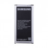 قیمت battery Samsung Galaxy S5 Plus model EB-BG900BBE