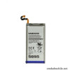 قیمت Galaxy S8 EB-BG950ABE Battery
