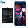 قیمت battery of Huawei Mate 10 Lite