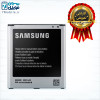 قیمت battery Samsung I9500 Galaxy S4 model B600BE