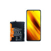 قیمت Battery Poco X3 NFC