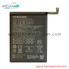 قیمت battery of Samsung Galaxy A10s