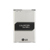 قیمت LG BL-51YF 3000mAh Original Battery