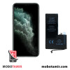 قیمت Apple iPhone 11 Pro 3046mAh Original Battery