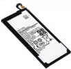 قیمت battery Samsung Galaxy J5 2017