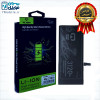 قیمت iPhone 7S Plus Mobile Phone Battery