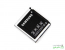 قیمت Samsung S3600 AB533640 880mAh Battery Orginal