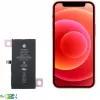 قیمت Battery Xiaomi Poco X3 / X3 Pro BN61