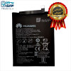 قیمت Huawei Honor 7X - HB356687ECW Battery