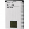 قیمت NOKIA BP-4L Battery