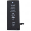 قیمت Apple iphone 6s Battery