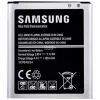قیمت Samsung Galaxy J1 ACE Original Battery