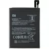 قیمت Battery Xiaomi Redmi Note 6 Pro BN48
