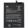 قیمت Xiaomi Mi 9 BM3L Battery