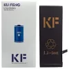 قیمت ProOne IP8G For iPhone 8 1821mAh Battery