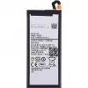 قیمت EB-BA520ABE