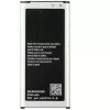 قیمت Galaxy S5 mini Battery
