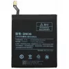 قیمت Xiaomi Mi 5s BM36 Battery