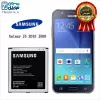 قیمت Samsung Galexy J5 2016 Battery