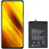قیمت Battery Xiaomi Poco X3 / X3 Pro BN61