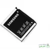 قیمت Samsung S3600 AB653850CE Battery