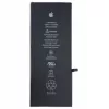 قیمت Apple iphone 6s Plus Battery