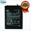 قیمت Xiaomi mobile battery suitable for Redmi Note 8 Pro - BM4J