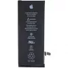 قیمت Apple iphone 6 Battery