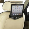 قیمت Targus AWE77EU In Car Mount For iPad And 7-10 Inch Tablets