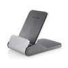 قیمت iDevice Stand Belkin Flip Stand For iPad 1/2 - F5L080CW