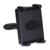 قیمت Hr-imotion 22210001 Tab Clip Tablet Holder