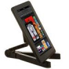 قیمت AmazonBasics Adjustable Tablet Stand