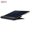 قیمت Sony Xperia Tablet Dockings SGP-DS2